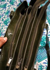 Stylish Handbag