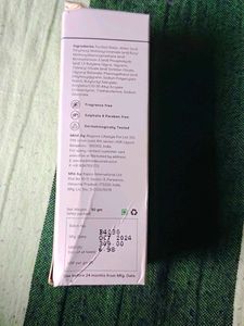 Deconstruct SPF 55+ Gel Sunscreen