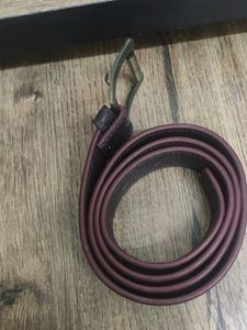 gents belt