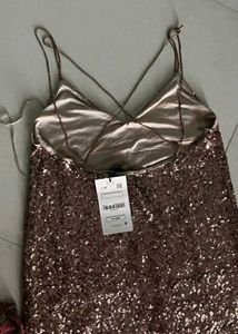 ZARA😍sequence Midi
