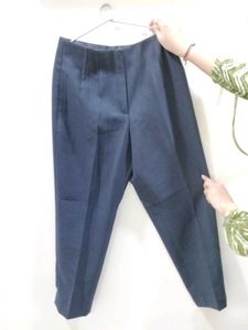 H&amp;M Formal Women Pant