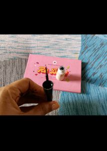 MyGlamm Eye Kit