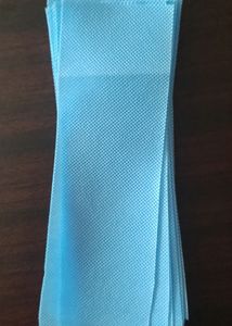 Disposable Waxing Strips