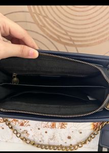 Dior Sling Bag