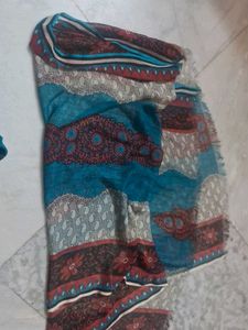 Kurta Set