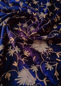 Shawl