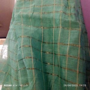 Dress Material