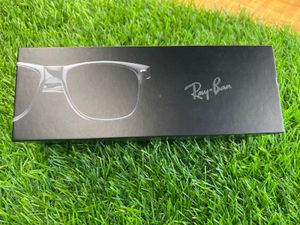 Ray-Ban 1st Copy Smart Glass