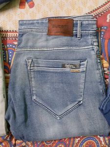 7 Jeans Sale Different Brands