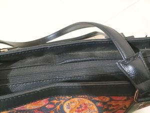 Stylish Laptop/ Totebag only cash