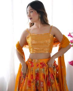 New Standard Beautiful Pakistani Dress Inpoted Dre