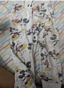 Kids jacket And Pant Set