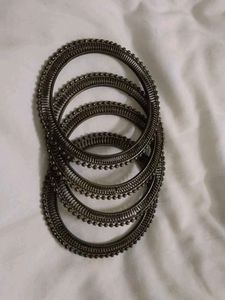 Bangles & Bracelets