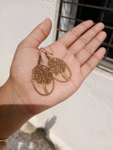 Women Earrings