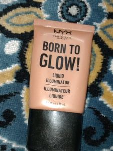 Highlighter