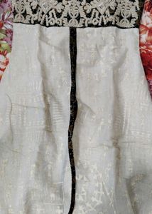 Women&#39;s 1 Piece Gown