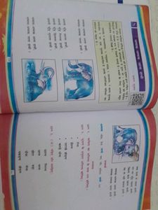 book  for  kids