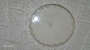 Resin Agate Mould Size 2;3;4;5;6;8;10