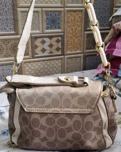 Slingbag