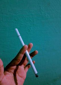 stylus pen