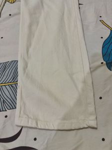 Offwhite Brand New Jean!