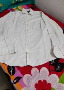 5 shirt Men's Shirts Bundle