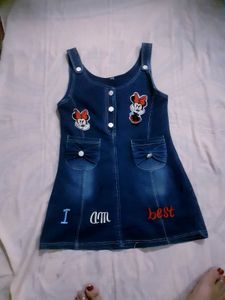Girls Set