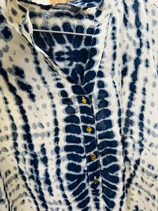 Van Heusen Shirt