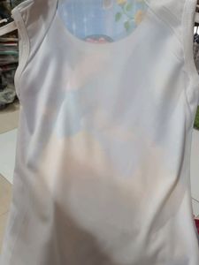 Cindrella T-shirt