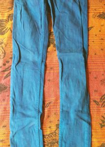 Women Jeans 👖