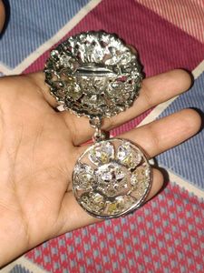 Jewellery Combo Sets