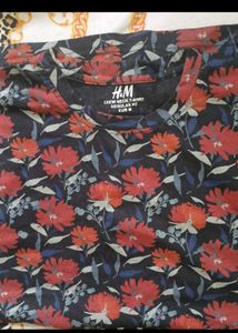 T Shirt ( Women )