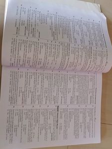 Reasoning Books For Competitive Examination
