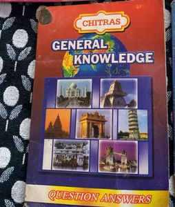 Kids Books