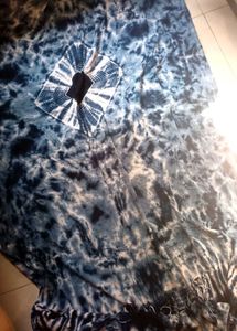 🎀 Combo Leggings 🎀