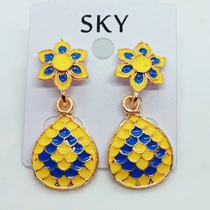 Brand New Select Any 4 Earrings At 155