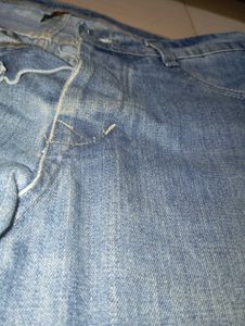JEANS 👖