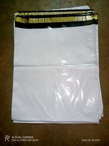 20 pieces Courier Bag