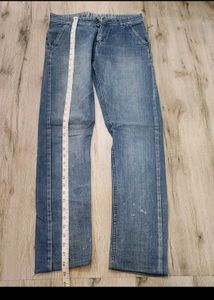 sc0508 sabrin jeans size 32