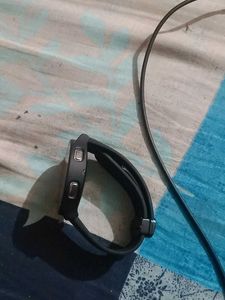 Samsung Watch 4
