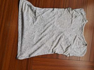 12) KIRRA Pocket Tee - Casual &amp; Comfy!