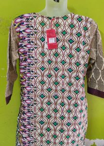 COMBO OF 18 FIRE KURTAS