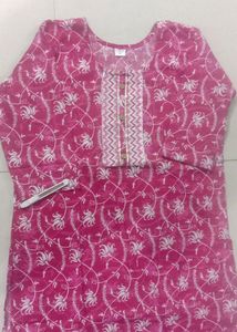 Sale 🥳🥳🥳Kurti