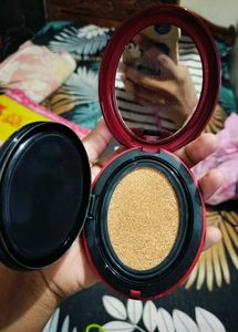 Tirtir Mask Fit Red Cushion Foundation (23 N Sand)