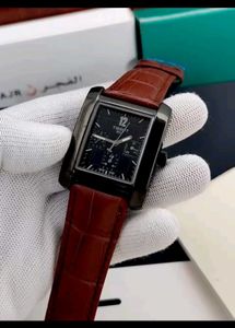 Tissot