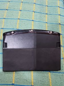 Car Side Gap Organizer