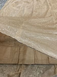 Wedding Masthani Set For Grabs