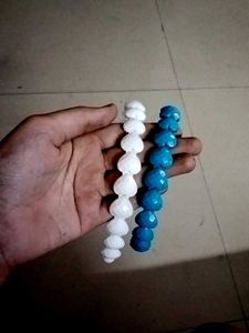 Cutest Heart Hairband