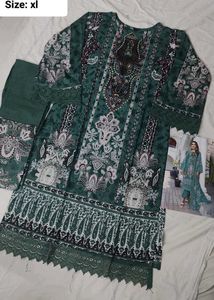 Branded Suits 3 Pice Set Best Quality Product Sale