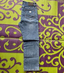 religion branded jeans premium